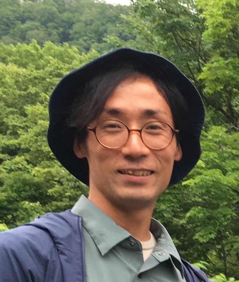 満員御礼！！ スウェーデン流！『子どもの視点に寄りそう野外の学びをデザインする』 モリノス