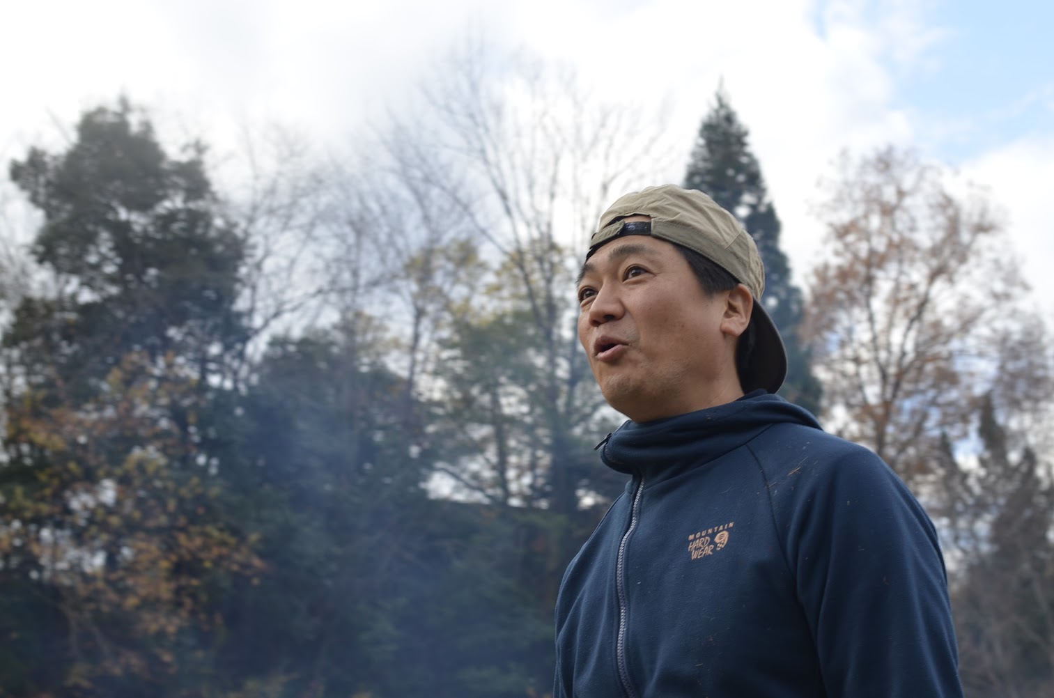 教員主催プログラム 『伝える』と『伝わる』の違いって何だろう? ―コミュニケーション実験室 モリノス