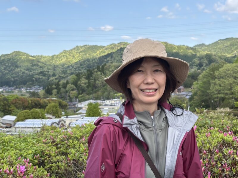 山下さん顔写真