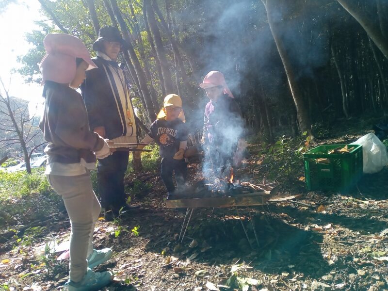 子どもも大人も夢中になる