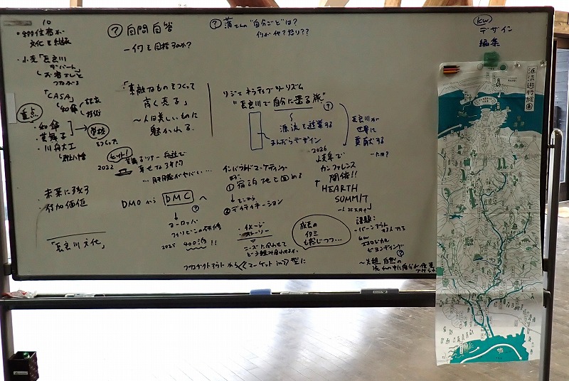 小林先生の記録（２）